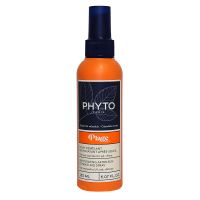 Plage spray démêlant rehydratant après-soleil cheveux exposés 150ml