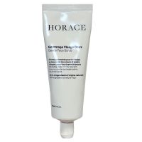 Gommage visage doux 75ml