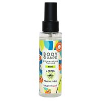 Bébé spray anti-moustiques 100ml