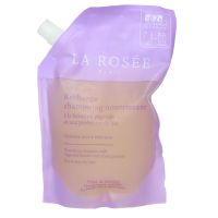 Recharge shampoing nourrissant 400ml