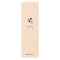 Huile nettoyante Ginseng 210ml