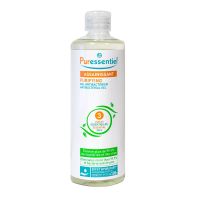 Gel anti-bactérien assainissant aux 3 huiles essentielles 500ml