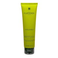 Baume expanseur Voluméa 150ml