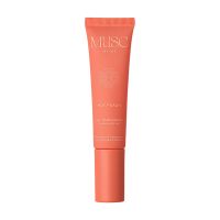 Hot Peach gel parfumant 30ml