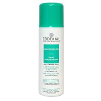 Enviroscab punaises de lit spray 200ml