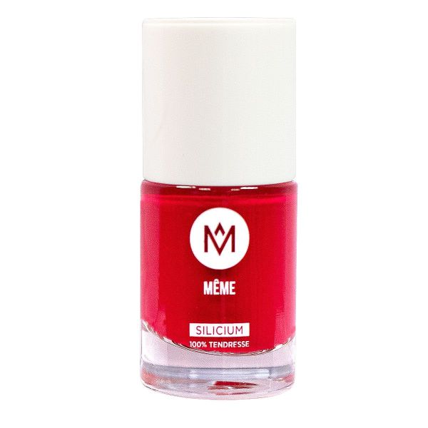 Le vernis à ongles 10ml - 05 Annie