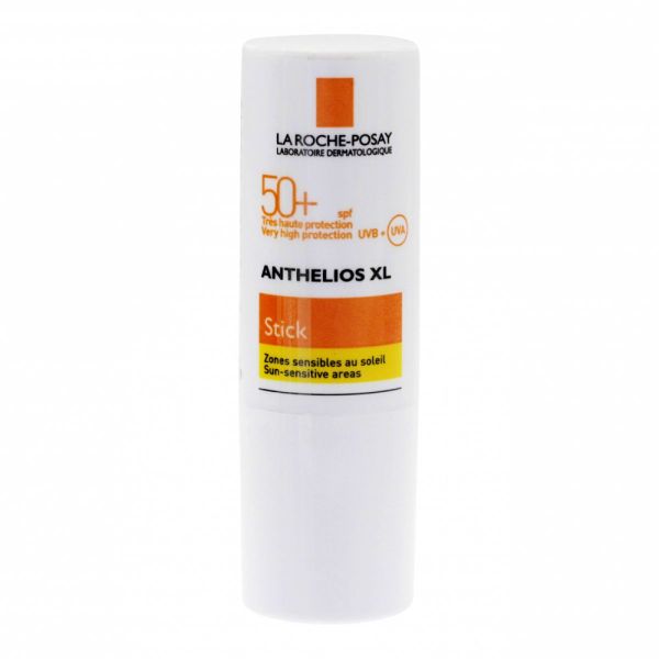 Stick Anthelios XL  SPF50+ 9g