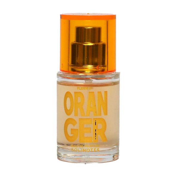 Fleur d'Oranger eau de parfum 15ml