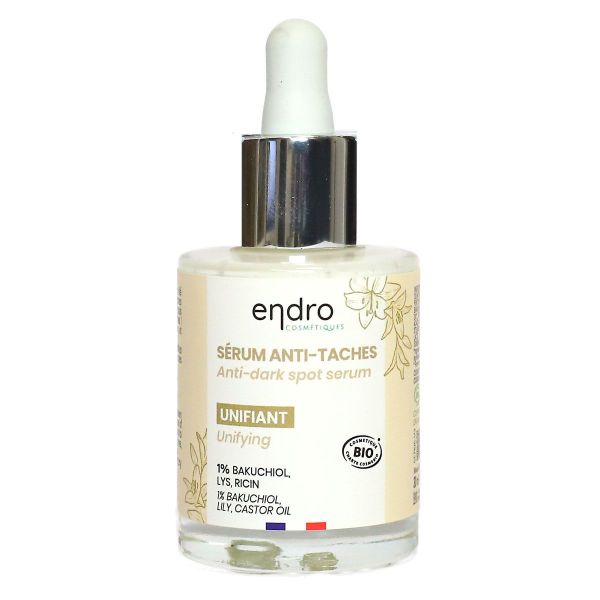 Serum anti-taches Unifiant 30ml