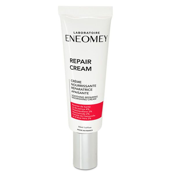 Repair Cream 50ml