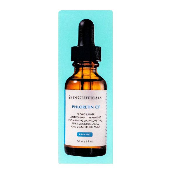 Prevent Phloretin CF sérum anti-oxydant 30ml