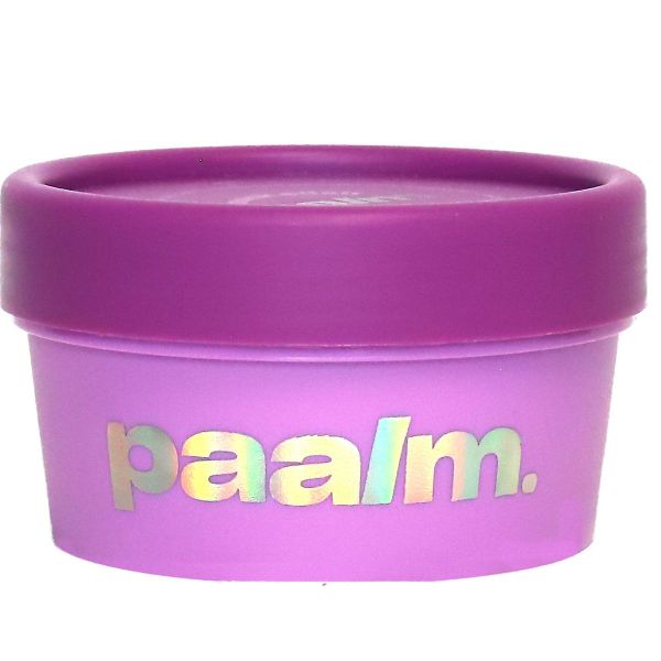 Musk Elixir deodorant fondant 24h 50ml