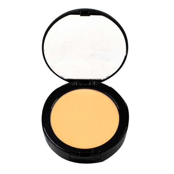 Toleriane correcteur teint compact-crème 9g 11 beige clair