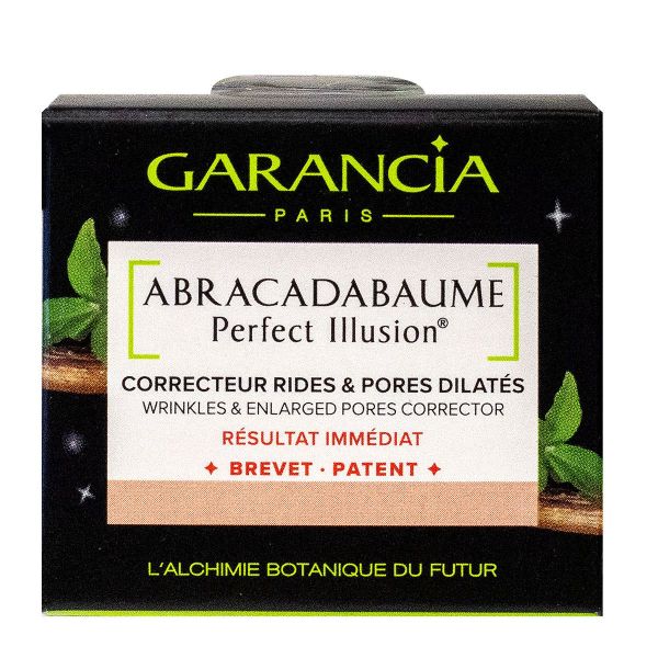 Perfect illusion Abracadabaume 12g