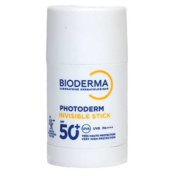 Photoderm invisible stick SPF50+ 15g