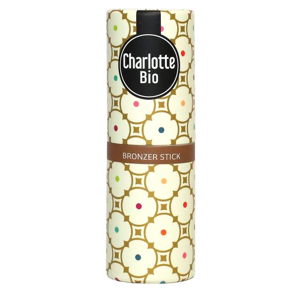 Sculpting Bronzer stick 5g