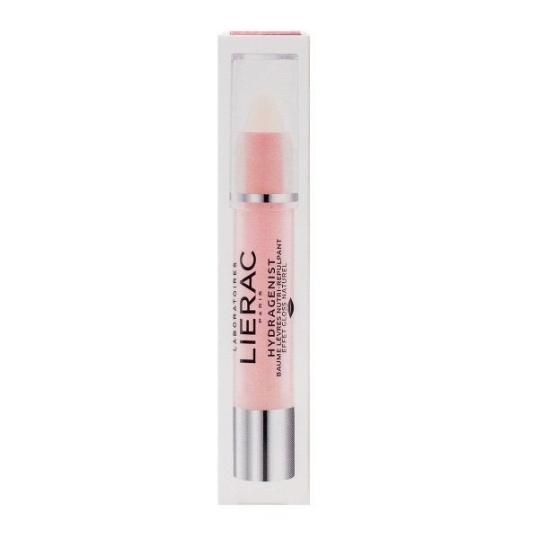 Hydragenist lèvres baume effet gloss naturel 3g