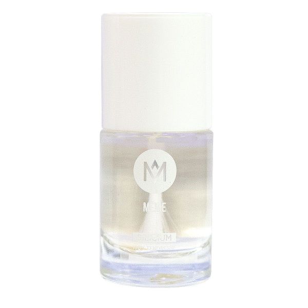 Base protectrice 10ml