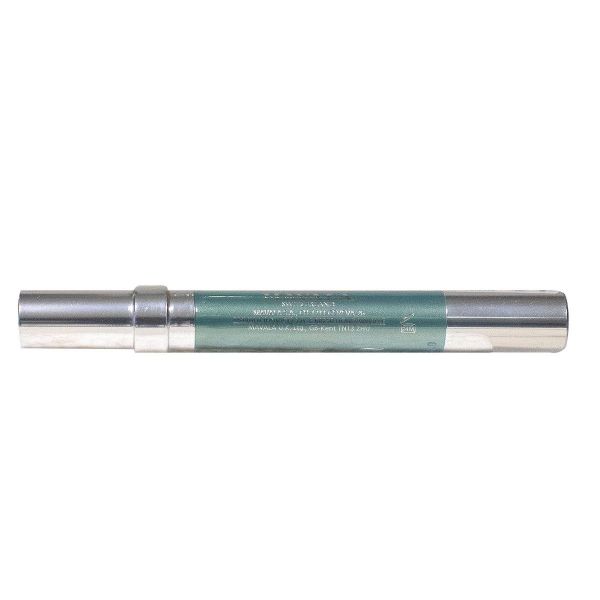 Crayon lumière vert celeste 1,6g