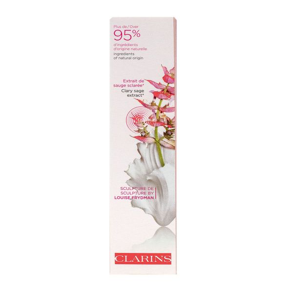 Calm-Essentiel gel anti-rougeurs 30ml