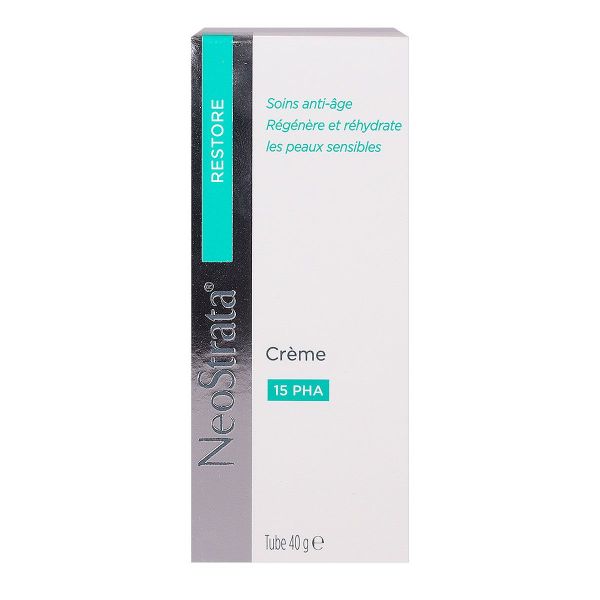 NeoStrata crème 15 PHA 40g