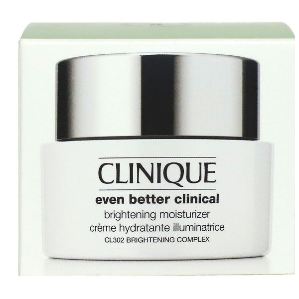 Even Better Clinical creme illuminatrice 50ml