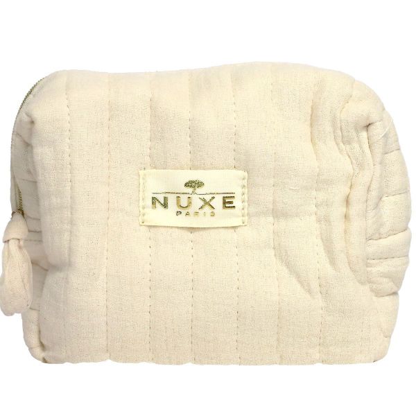 Trousse Sun mes Indispensables solaires